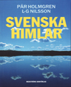 Svenska himlar